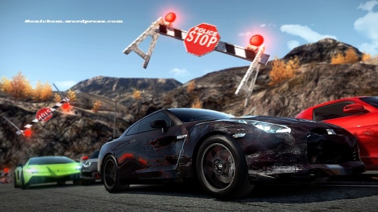 need-for-speed-hot-pursuit-2010-screenshot